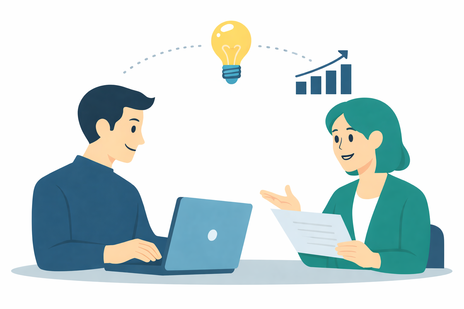 kintone伴走支援とは？費用相場・サービス内容・主要5社を徹底比較