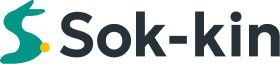 Sok-kin