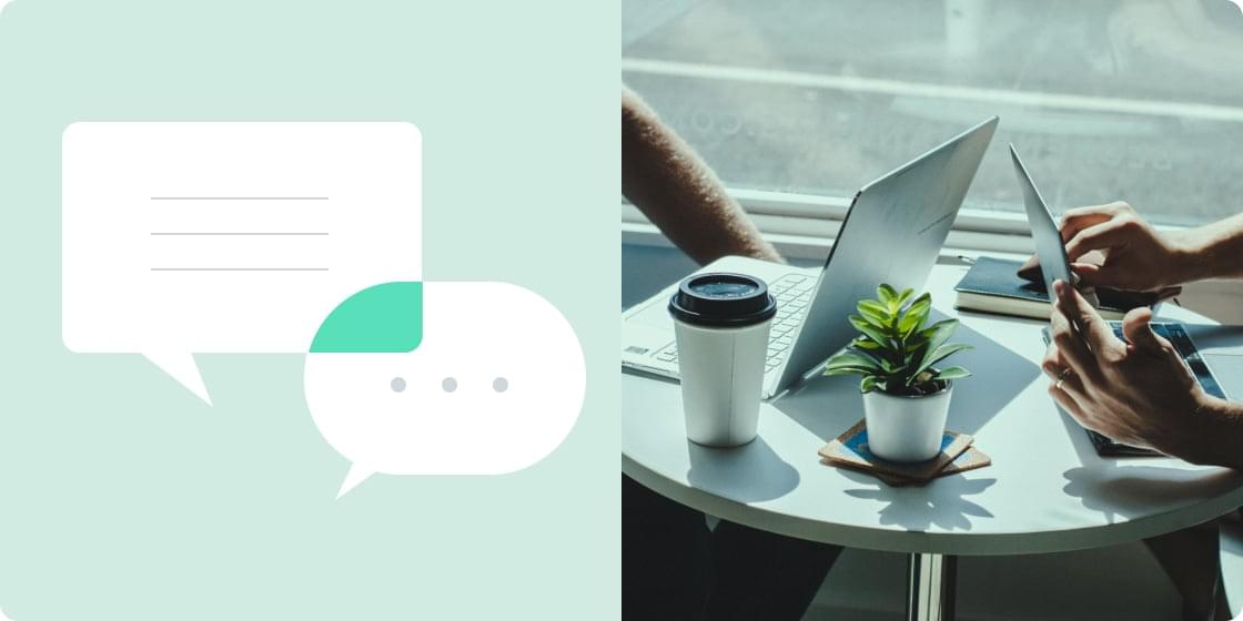 自立支援型プラン